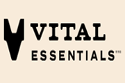 Vital Essentials Coupons