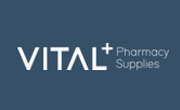 Vital Pharmacy Coupons