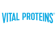 Vital Proteins FR Coupons