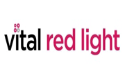 Vital Red Light Coupons