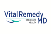 Vital Remedy MD Coupons