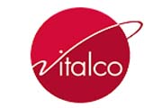 Vitalco Coupons