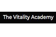 Vitality Academy Coupons