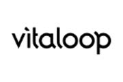 Vitaloop coupons