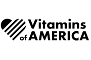 Vitamins of America coupons