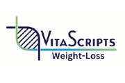 Vitascripts Coupons 