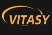 Vitasy Life coupons