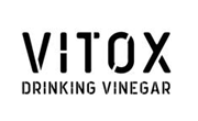 Vitox Vinegar Coupons