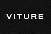 Viture Coupons