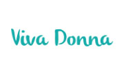 Viva Donna Gutscheine