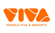 Viva Hotels & Resorts Coupons
