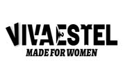 Vivaestel Coupons 