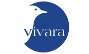 Vivara UK Vouchers
