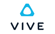 VIVE Coupons
