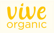 Vive Organic Coupons