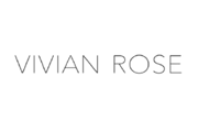 Vivian Rose Coupons