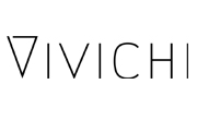 Vivichi Vouchers