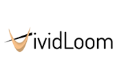 VividLoom Coupons