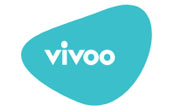 Vivoo coupons