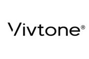 Vivtone Coupons 