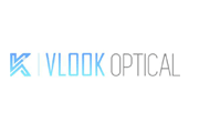Vlook Glasses Coupons