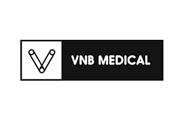 VNB Medical Coupons