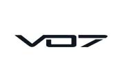 VO7 FR coupons