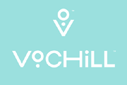 VoChill coupons