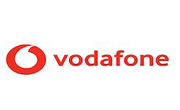 Vodafone Vouchers