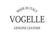 Vogelle Coupons