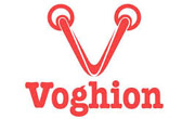 Voghion FR coupons