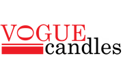 Vogue Candles coupons