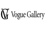 Vogue Gallery Ru coupons