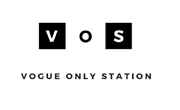 VogueOnlyStation Coupons