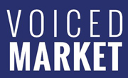Voiced Market Coupons