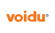 Voidu Coupons