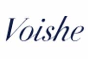 Voishe RU Coupons 