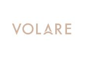 Volare Fitness Coupons