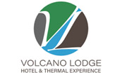 Volcano Lodge Coupons