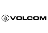 Volcom UK Vouchers