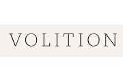 Volition Beauty Coupons 