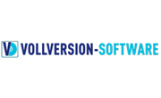 Vollversion Software Gutscheine