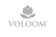 Voloom Coupons