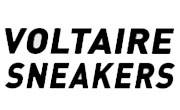 Voltaire Sneakers Gutscheine