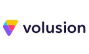Volusion Coupons