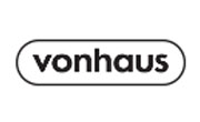 VonHaus Vouchers