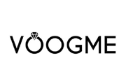 Voogme Coupons