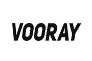 Vooray Coupons
