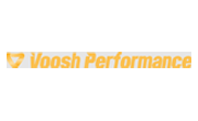 Voosh Performance Coupons