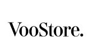 VooStore Coupons